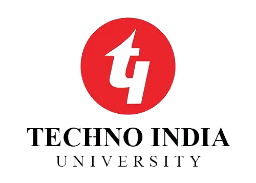 Techno India University